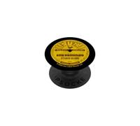 Sun Records x The Gentrys Ça Fait si Longtemps PopSockets PopGrip Adhésif
