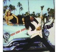 Sun Red Sun [IMPORT]