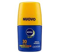 sun roll-on protettivo spf 30 50 ml