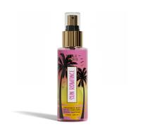 Sun Romance - Brume Parfumée - Corps & Cheveux-100ml Office des Parfums
