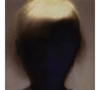 Sun¿S Signature : Sun¿S Signature (Ltd Edition 12¿¿ Vinyl)