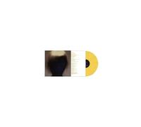 Sun S Signature Vinyle Jaune Marbré