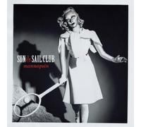 Sun & Sail Club - Mannequin [Import]