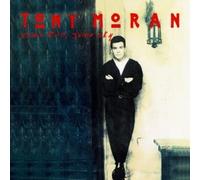 Tony Moran - Sun Same Sky