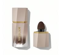 Sun Sculpt Liquid Contour-Cedar Contour Liquide Non Gras Longue DuréE Bronzeur L Contouring Contour LéGer Marque Beauté Visage Maquillage Maquilliage CosméTique Pour Femmes Filles Parfait Pour Hiver P