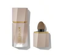 Sun Sculpt Liquid Contour-Stone Contour Liquide Non Gras Longue DuréE Bronzant L Contouring Contour LéGer Marque Beauté Visage Maquillage Maquilliage CosméTique Pour Femmes Filles Parfait Pour Hiver P