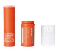 SVR SUN SECURE RECHARGE EASY STICK SPF50+ 10GR
