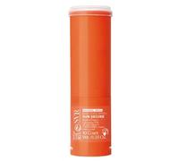 SVR SUN SECURE RECHARGE EASY STICK SPF50+ 10GR
