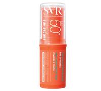 SVR Sun Secure Stick Rechargeable Fini Invisible SPF50+ 10 g