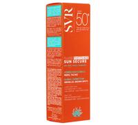 Svr Solaires Sun Secure Fluide Photo Age SPF50 40Ml