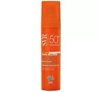 SUN SECURE Fluide Photo Age SPF50+ SVR 40ml