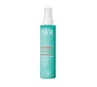 Svr Sun Secure Spray Après-Soleil Après-Soleil Hydratant /
