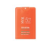 Sun Secure Spray Pocket Spf50 + SVR 20 ml