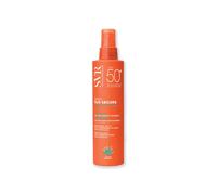 Sun Secure Spray Spf50+ Laboratoires SVR 200 ml