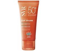Sun Secure-Svr Sun Secure Extrême Spf50+ 50 Ml