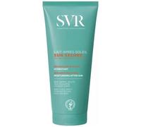 SVR Sun Secure Lait Après-Soleil 200ml