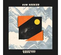 Sun Seeker - Biddeford [Cd]