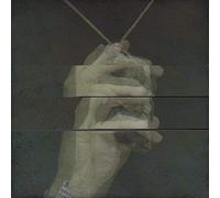 Sun Seeker - Georgia Dust No One Knows (7") [Import]