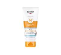 Sun Sensitive Protect Dry Touch Kids Gel-Cream SPF50+ 200ml