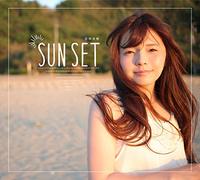 Sun Set [Import Allemand]