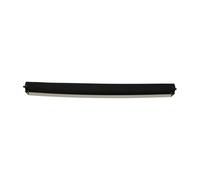 Sun Shade DS7Z54519A02AB Voiture Sun Shade pour MKZ 2014 2015 2016 2017 Voiture Panorama Toit Coulissant Pare-soleil Rideau Couverture Ensemble Toit Pare-Soleil Pare-soleil DS7Z54519A02AB Beige