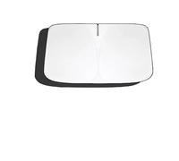Sun Shade Pare-soleil protecteur de visière solaire rayons UV pliable pare-brise avant de voiture pour Mazda CX3 CX-3