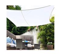 Sun Shade Sail étanché