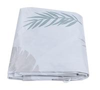 Sun Shade Sail Triangle, UV Block Sunshade for Backyard Yard Deck Patio Garden Outdoor Activities and Facility(16.4x16.4x16.4ft) (5 * 5 * 5 Meter Equilateral Triangle)