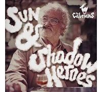 Sun & Shadow Heroes