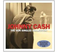 Sun Singles Collection