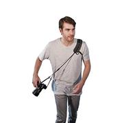 SUN-SNIPER Easy-GLYDER, SSN-EASYGLYDER, Noir