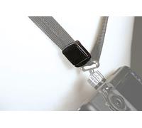 sun-sniper SSN Limiteur de Appareil Photo Frein