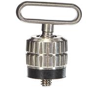 sun-sniper SSN-RB C rotaball connecteur