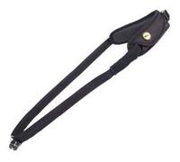 SUN-SNIPER SSN RB ONE Rotaball bande de base G