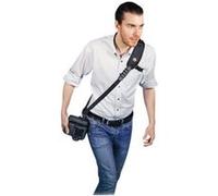 SUN-SNIPER SSN RB PRO Rotaball Professionnellement ceinture pour D-SLR