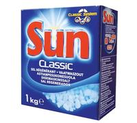Sun Sol de Dépilation, 1kg