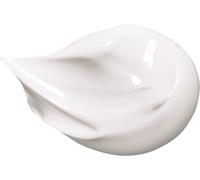 Sun Sonnencreme Spf 50 (50 Ml)