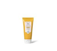 SUN SOUL Face Cream SPF50 - Crème Solaire Visage Haute Protection - 60 ml