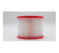 SUNSPA Filtre pour Spa gonflable Sun Spa