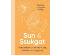 Sun & Ssukgat