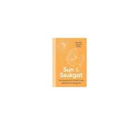 Sun & Ssukgat