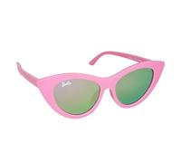 Sun-Staches Femmes Pink Barbie Lunettes de Soleil pour Costume, Rose, Taille Unique