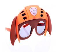 Sun-Staches Lunettes de soleil Zuma Paw Patrol UV400