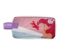 Sun-Star Papeterie Disney La Petite Sirène A Motif S1419668, Motif A