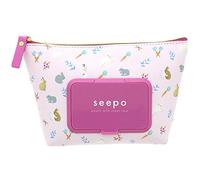 Sun-Star Papeterie S2288850 Shipo 20AW Lapin