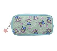 Sun-Star S1423045 Trousse Disney Petit Palais Alien Vert