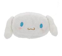Sun-Star Stationery Sanrio S2314894 Trousse à crayons Perfect Mimi Pochette Cinnamoroll, Cinnamoroll