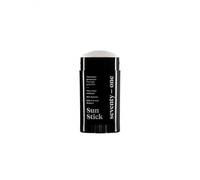 SeventyOne The Original SPF 50+ crème solaire en stick SPF 50+ 15 g