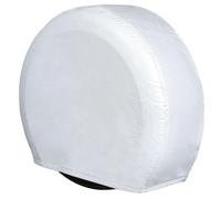 Sun-Stop Paire De Couvre-Soleil Pour Roues - L - Avec Sangles 76-81CM