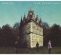 Sun Structures